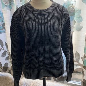 old navy sweater